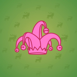 Jester Hat #2952