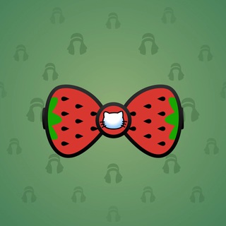 Bow Tie #13857