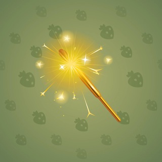 Party Sparkler #161215