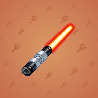 Light Sword #33947