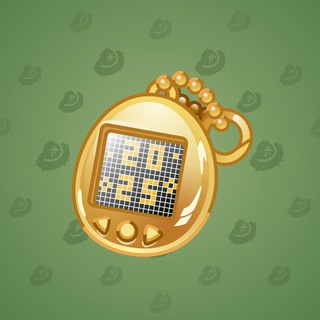 Tama Gadget #20865