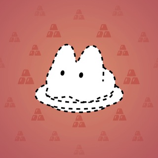 Jelly Bunny #52380