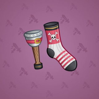 Fresh Socks #26266