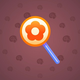 Hypno Lollipop #29662