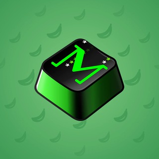 Input Key #82541
