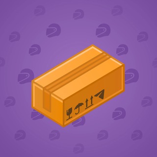 Artisan Brick #349