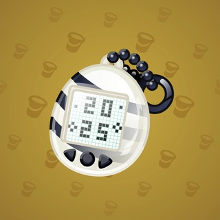 Tama Gadget #24035