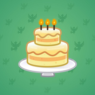 Homemade Cake #101076
