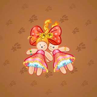 Jingle Bells #20380