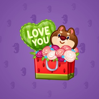 Joyful Bundle #30907