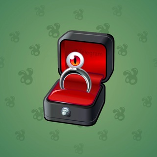 Diamond Ring #27230