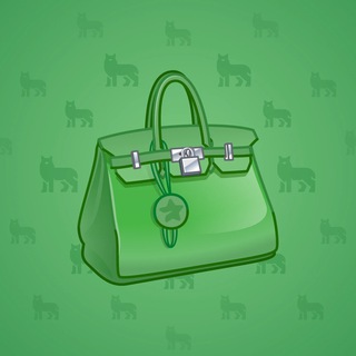 Loot Bag #3312