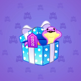 Snake Box #165861