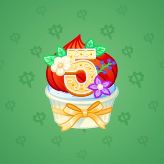 Whip Cupcake #270612