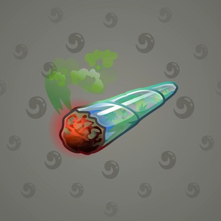 Snoop Cigar #83091