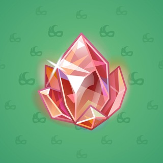Astral Shard #3035