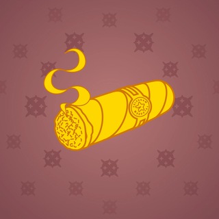 Vintage Cigar #20072