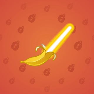 Light Sword #47566