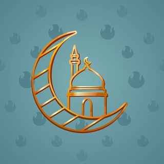Faith Amulet #6026