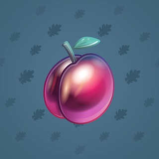 Precious Peach #338