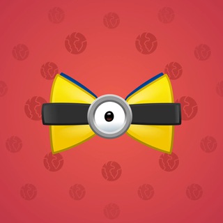 Bow Tie #12290