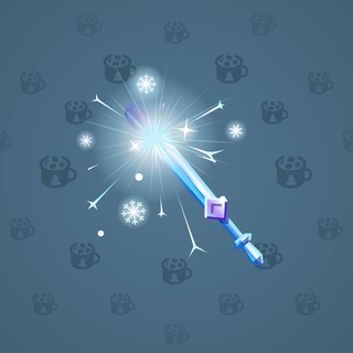 Party Sparkler #140066