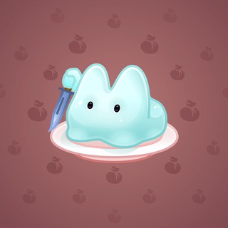 Jelly Bunny #74919