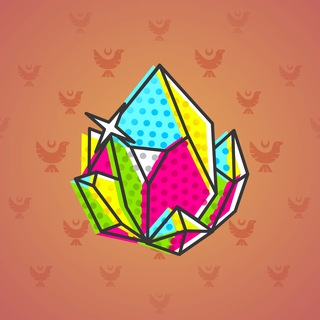 Astral Shard #1547