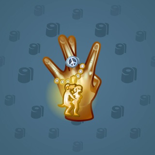 Westside Sign #7283