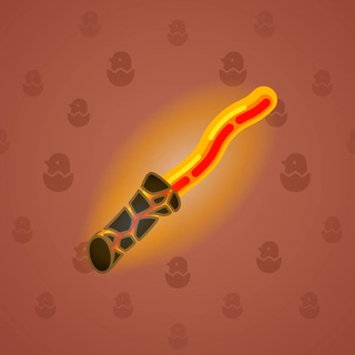 Light Sword #68542