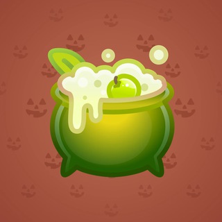 Hex Pot #24849