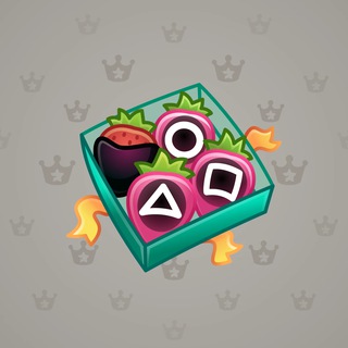 Sweet Game
