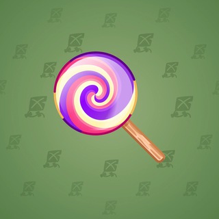 Lol Pop #387226