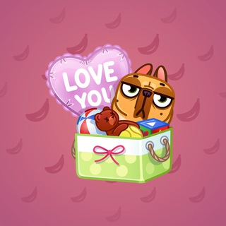 Joyful Bundle #4345