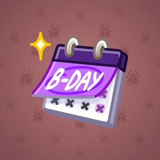 Desk Calendar #272229