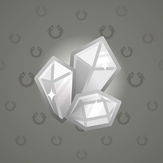 Ion Gem #4188