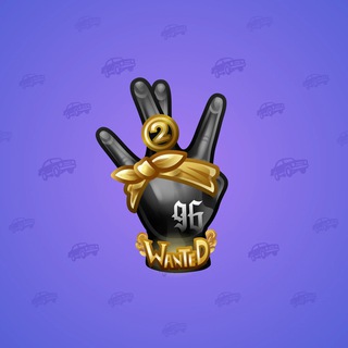 Westside Sign #4553