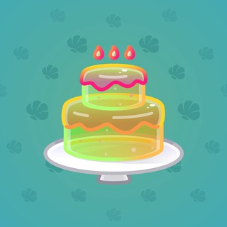 Homemade Cake #109205