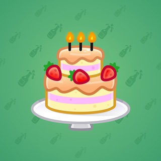 Homemade Cake #83521