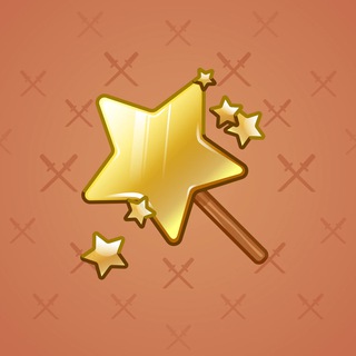 Lol Pop #330227