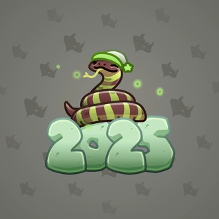 Lunar Snake #119314