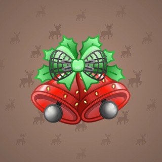 Jingle Bells #84665