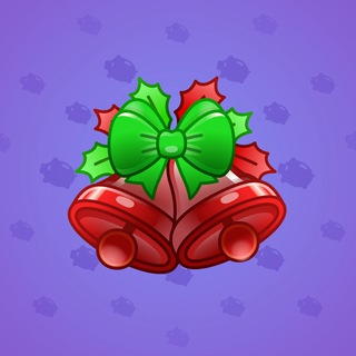 Jingle Bells #31354