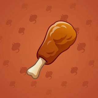 Ice Cream #140062