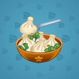 Instant Ramen #232918