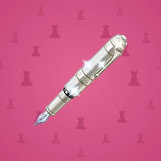 Fine Pen #23925