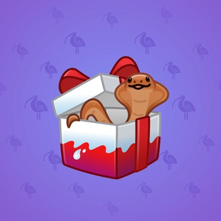 Snake Box #32711