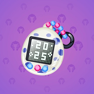 Tama Gadget #11750