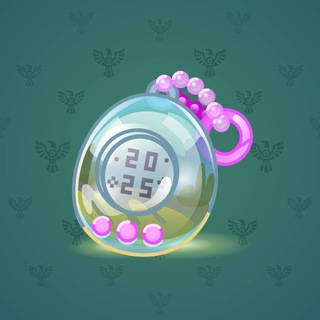 Tama Gadget #73897