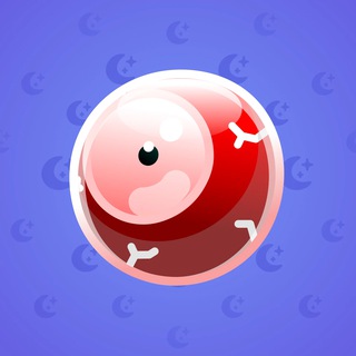Evil Eye #56057